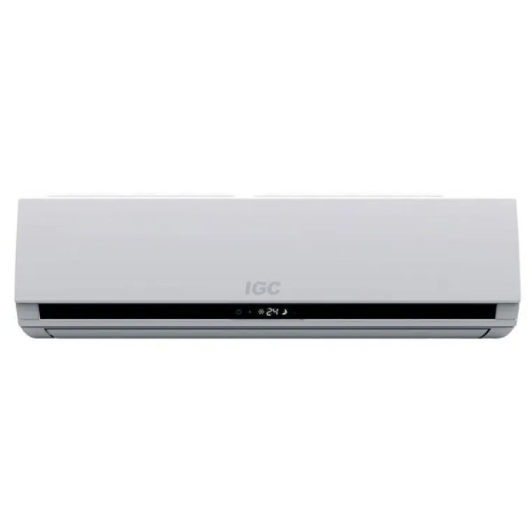 Фанкойл Кондиционер IGC IMS-K71NH