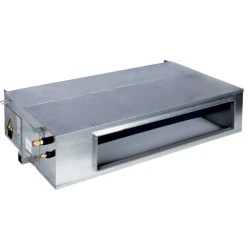 Фанкойл Кондиционер IGC IMS-B56NH