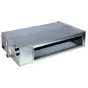 Фанкойл Кондиционер IGC IMS-B100NH