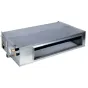 Фанкойл Кондиционер IGC IMS-B112NH