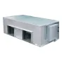 Фанкойл Кондиционер IGC IMS-BH140NH