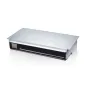 Фанкойл Кондиционер IGC IMS-BS28NH