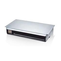 Фанкойл Кондиционер IGC IMS-BS36NH