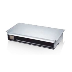 Фанкойл Кондиционер IGC IMS-BS45NH