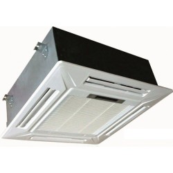 Кассетный внутренний блок IGC IMS-4T80NH