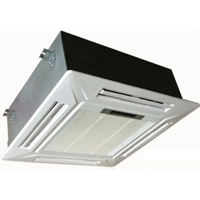 Кассетный внутренний блок IGC IMS-4T80NH