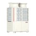 Mitsubishi Electric PUHY-EP450 YNW-A