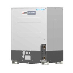 Mitsubishi Electric PQHY-P350YLM-A