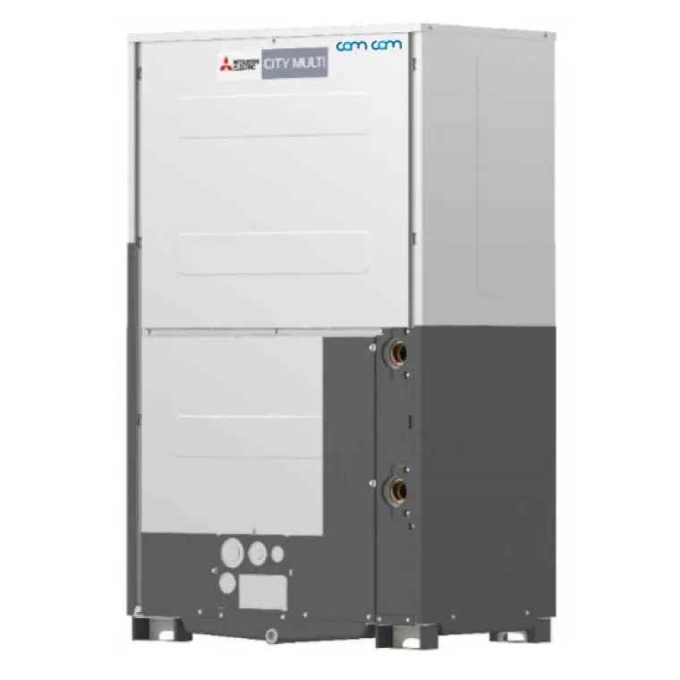 Mitsubishi Electric PQHY-P450YLM-A