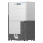 Mitsubishi Electric PQHY-P450YLM-A