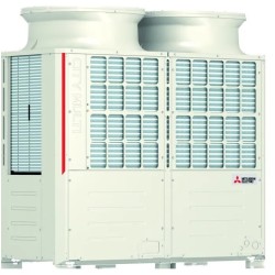 Mitsubishi Electric PUHY-P500 YNW-A