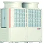 Mitsubishi Electric PUHY-P500 YNW-A
