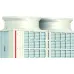 Mitsubishi Electric PUHY-P500 YNW-A