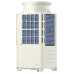Фанкойл Кондиционер Mitsubishi Electric PURY-P200YNW