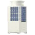 Фанкойл Кондиционер Mitsubishi Electric PURY-P200YNW