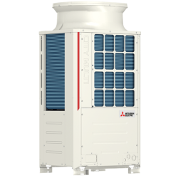 Фанкойл Кондиционер Mitsubishi Electric PURY-P250YNW