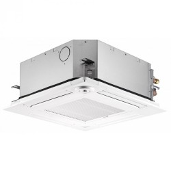 Mitsubishi Electric PLFY-P15 VFM-E