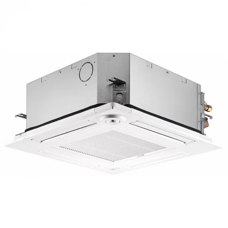 Mitsubishi Electric PLFY-P32 VFM-E