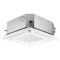 Mitsubishi Electric PLFY-P40 VFM-E