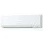 Mitsubishi Electric PKFY-P100 VKM-E