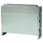Mitsubishi Electric PFFY-P20VLRMM-E