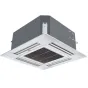 Haier AB092MCERA