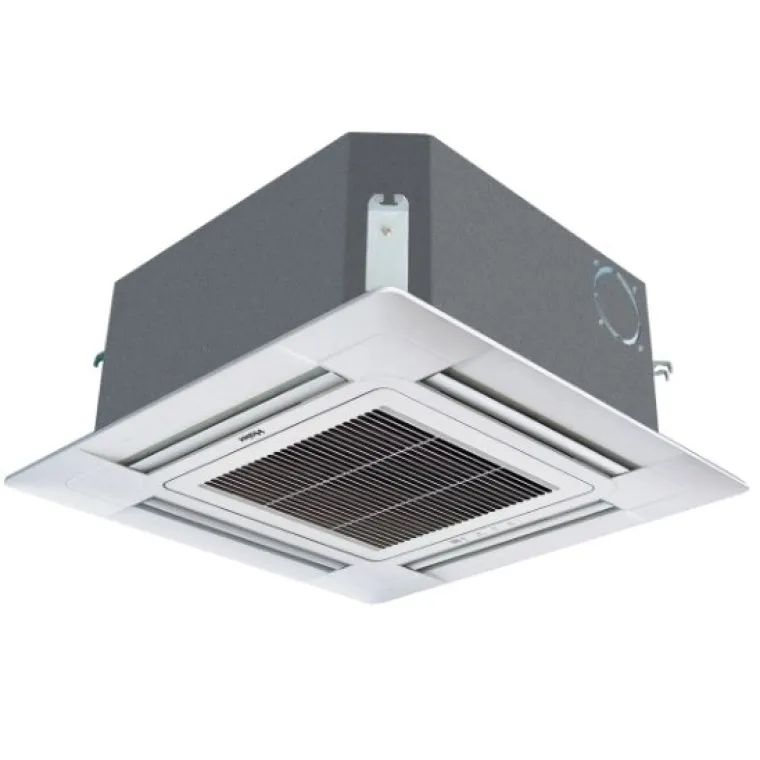 Фанкойл Кондиционер Haier AB162MCERA