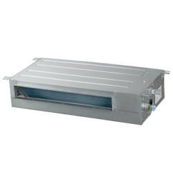 Фанкойл Кондиционер Haier AD122MSERA