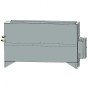 Фанкойл Кондиционер Haier AE072MLERA