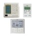 Фанкойл Кондиционер Haier AE072MLERA