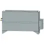 Фанкойл Кондиционер Haier AE092MLERA