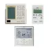 Фанкойл Кондиционер Haier AE092MLERA
