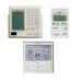 Фанкойл Кондиционер Haier AE162MLERA