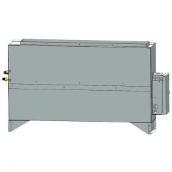 Фанкойл Кондиционер Haier AE242MLERA