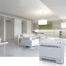 Gree GMV-ND50C/A-T