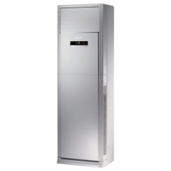 Gree GMV-ND100L/A-T