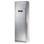 Gree GMV-ND100L/A-T