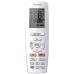 Gree GMV-ND140L/A-T