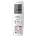Gree GMV-ND140L/A-T