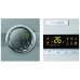 Gree GMV-ND140L/A-T