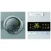 Gree GMV-ND140L/A-T
