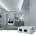 Gree GMV-NDX140P/A-T