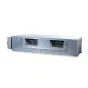 Gree GMV-ND22PHS/B-T