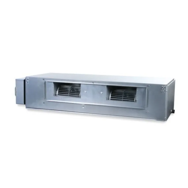 Gree GMV-ND25PHS/B-T