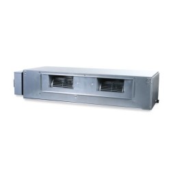 Gree GMV-ND112PHS/B-T