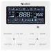 Gree GMV-ND125PHS/B-T