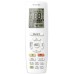 Gree GMV-ND45TD/A-T