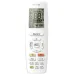Gree GMV-ND45TD/A-T