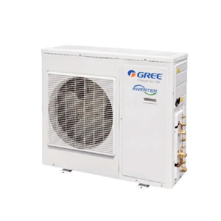 Gree GMV-80WL/C-T
