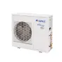 Gree GMV-80WL/C-T